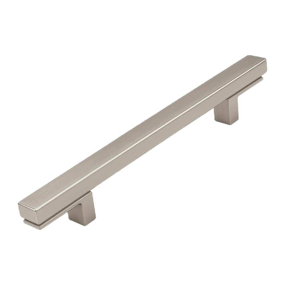 Living Cromo Escovado Simples_01